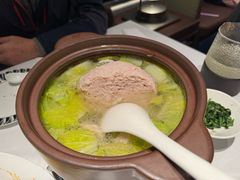 -百富源·海鲜辽菜(浑河堡店)