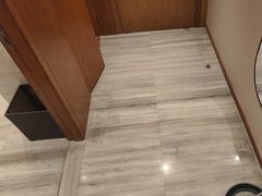 -剑河仰阿莎温泉小镇