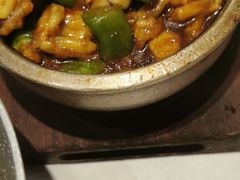 -聚鑫阁江浙菜·非遗传承技艺(闵行交大店)