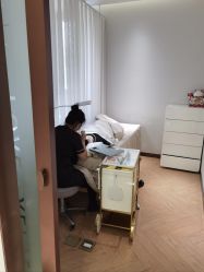 -爱睫物语·疗愈美睫美甲