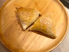 -耶里夏丽·丝路新疆菜·清真食品(徐汇南丹东路臻选店)