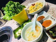 -高丽屋(天宁寺店)