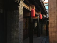 -宛平九号