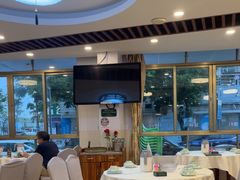 -五谷芳乳鸽王(梅沙老店)