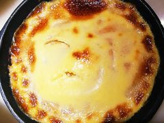 -新发现(苏州中心商场店)