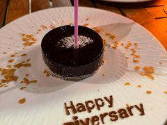 -海角轩·三亚文华东方酒店