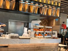 -必胜客(龙泉万达店)