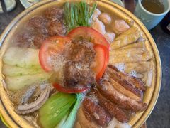 -紫泥369粗粮季(四牌楼店)
