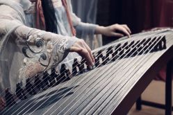 -汉仪华裳汉服馆(打浦桥店)