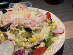 -炙柒Sekinana·精致日料(合生汇店)
