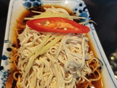 -临江·阅炉