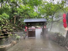 -老木棉·匠园