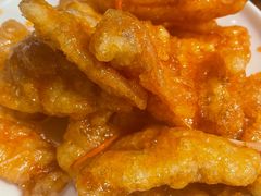 -客临百思德·东北特色馆(龙湖时代天街店)