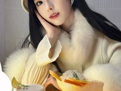 -杭桃里(万象城店)