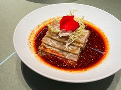 -悦福瑞酒楼(西影路店)