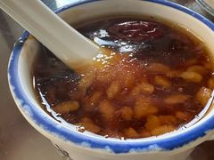 -杨记隆府(白象街店)