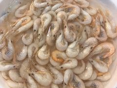 -灵福缘私房菜·农家菜(拈花湾·灵山大佛必推店)