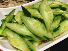 -黄记煌三汁焖锅(新世纪广场店)