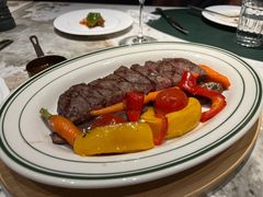 -Fiume福弥意大利餐厅