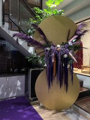 -香秀空间科技抗衰·美容中心