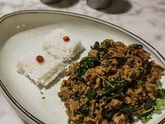-PHO爺·越南料理(亦庄大族广场店)
