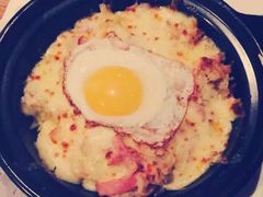 -Geneva日内瓦餐厅(西郊宝成花苑店)