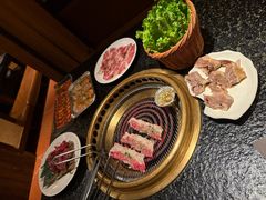 -牛家酒场(7mall店)