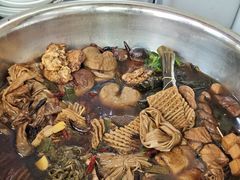 -三中高皇羊肉馆