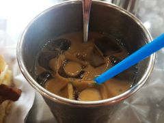 -華叔茶記