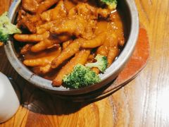 -竹溪一号·天域阁(骑马山店)