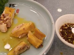 -阿甘酒家(桂青路店)