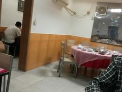 -乐乐餐厅(湘子庙街店)