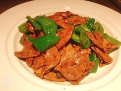 -张福记(陇海中路店)