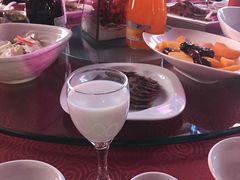 -家缘大酒店(新天地不夜城店)