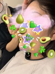 -盘子女人坊古装写真摄影(天津总店)