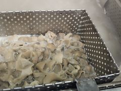 -钟方模白家肥肠粉(春熙店)