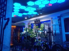 -嗨度KTV(万达店)