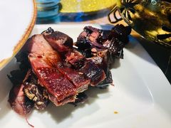 -杭百味·大众精选杭帮菜(西湖音乐喷泉店)