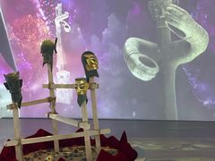 -南昌之星游乐场