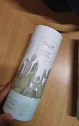 -谷雨官方旗舰店
