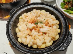 -徽镇小厨·经典徽菜(马连道店)