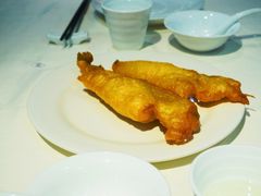 -文杏酒楼(一品天下店)
