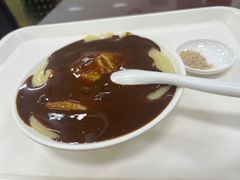 -护国寺小吃(和平西街店)
