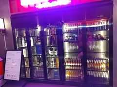 -栢里酒店(广州上下九步行街店)