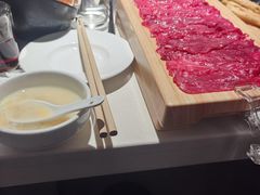-海底捞火锅(外滩店)