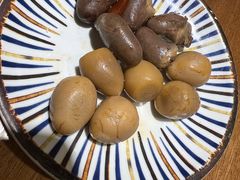 -王春春鸡汤饭(成都城西优品道店)
