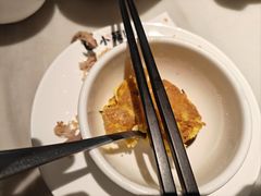 -小菜园新徽菜(阜阳颍州万达店)