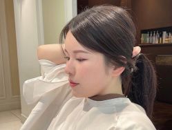 -IP SALON