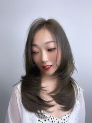 -P.STYLE派斯造型