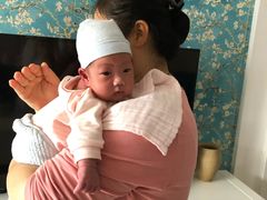 -田螺阿姨自营月嫂·育儿嫂(高新店)